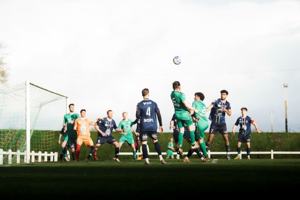 WhatsApp Image 2026 01 26 at 13.56.28 3