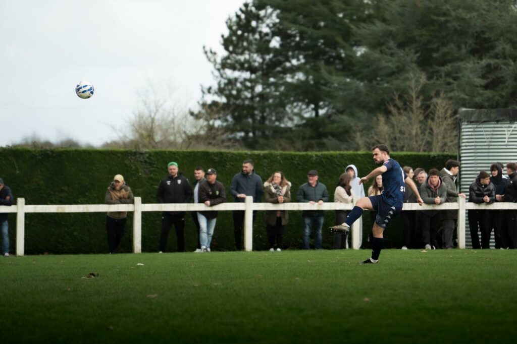 WhatsApp Image 2026 01 26 at 13.56.28 4