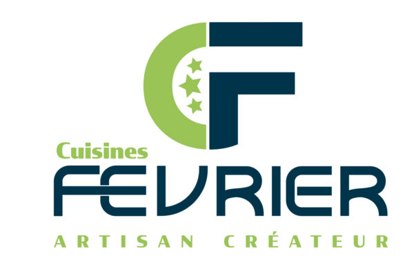 logo cuisines FEVRIER ok