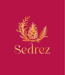 logo sedrez hotel