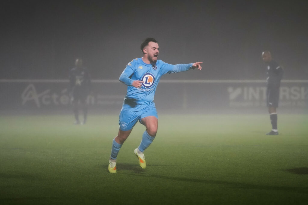 55085795887 27c1d97fde k