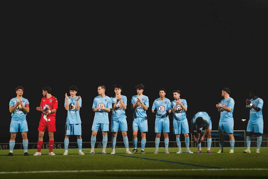 55086891933 4edb2a13b2 k