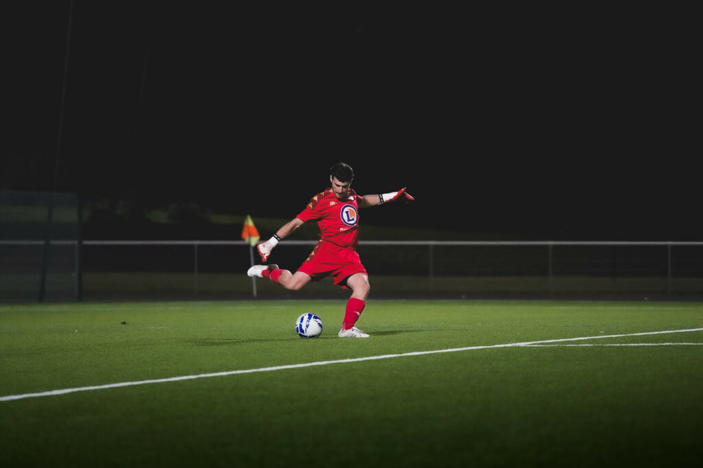 55087052625 954ff96bad k