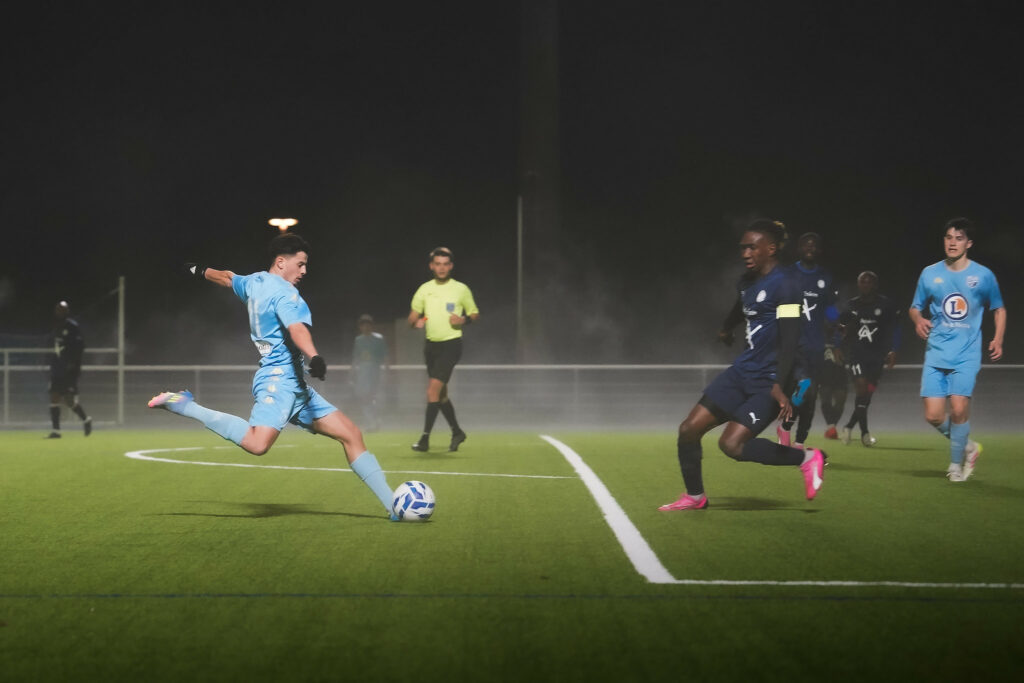 55087053640 ad0fb71e9f k