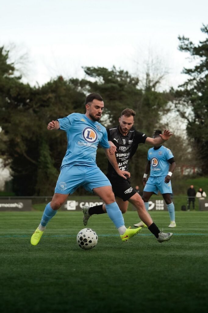 WhatsApp Image 2026 02 17 at 18.16.25 1