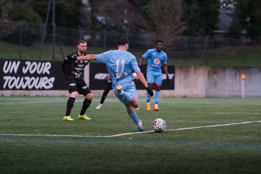 WhatsApp Image 2026 02 17 at 18.16.25