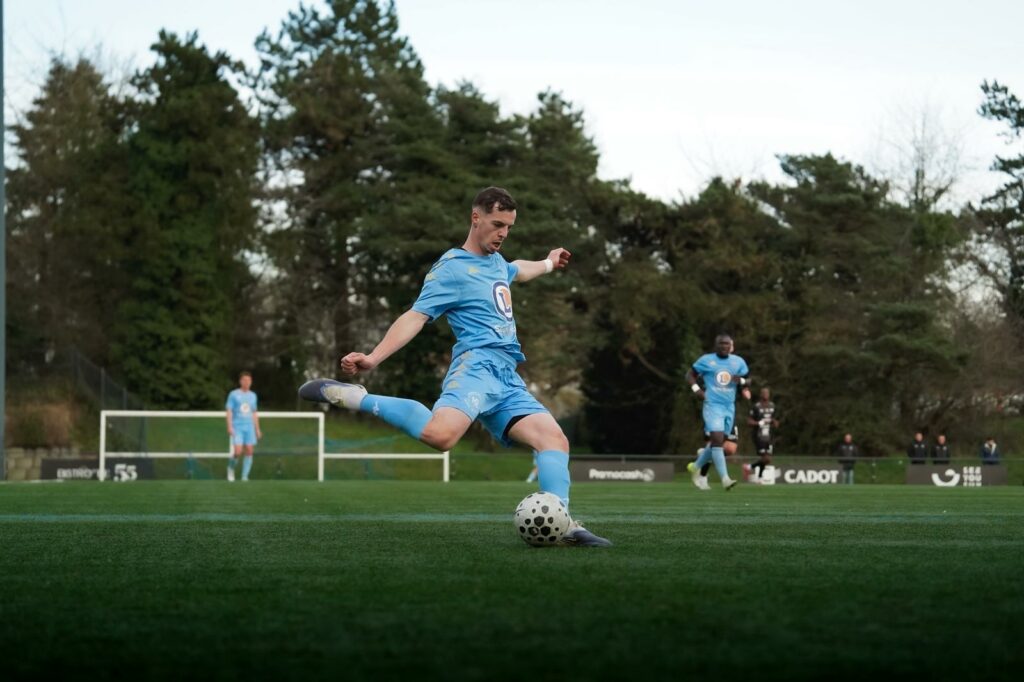 WhatsApp Image 2026 02 17 at 18.16.26