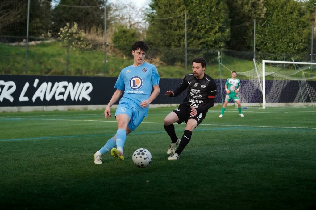 WhatsApp Image 2026 02 17 at 18.16.27 1