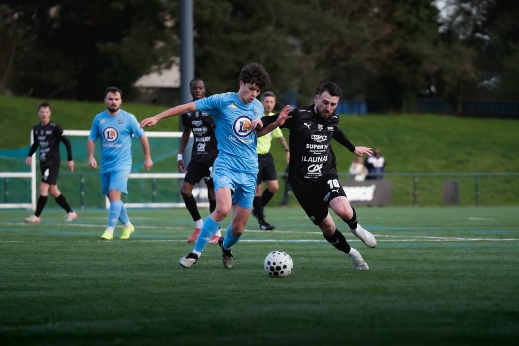 WhatsApp Image 2026 02 17 at 18.16.27