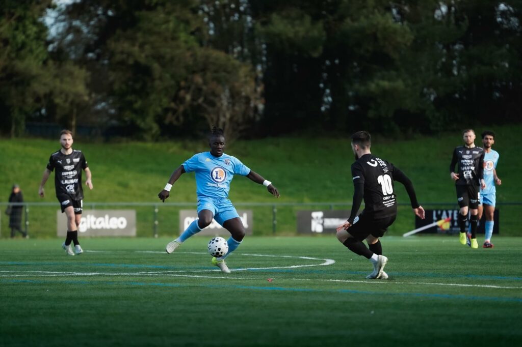 WhatsApp Image 2026 02 17 at 18.16.28