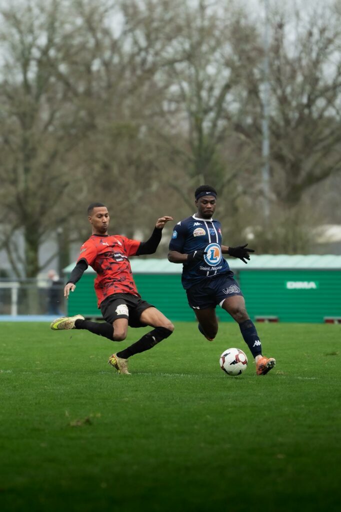 WhatsApp Image 2026 02 24 at 12.41.46 1