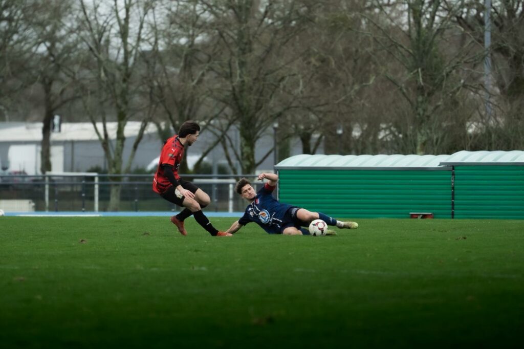 WhatsApp Image 2026 02 24 at 12.41.46