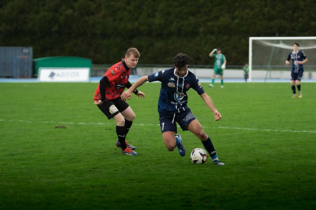 WhatsApp Image 2026 02 24 at 12.41.46 2