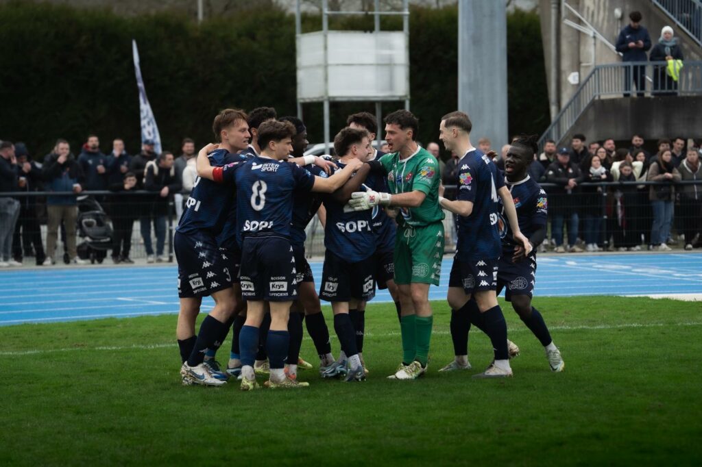 WhatsApp Image 2026 02 24 at 12.41.47 1