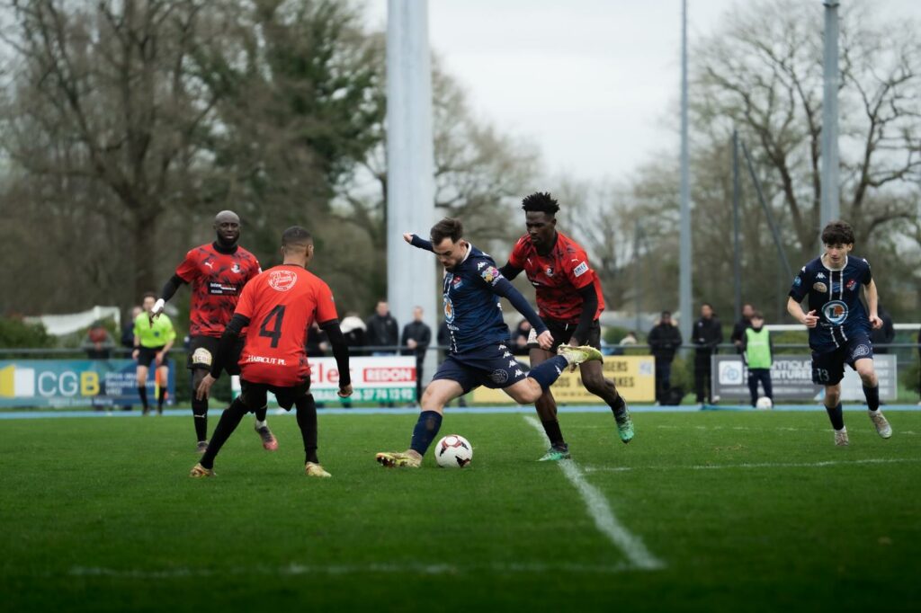 WhatsApp Image 2026 02 24 at 12.41.47 2