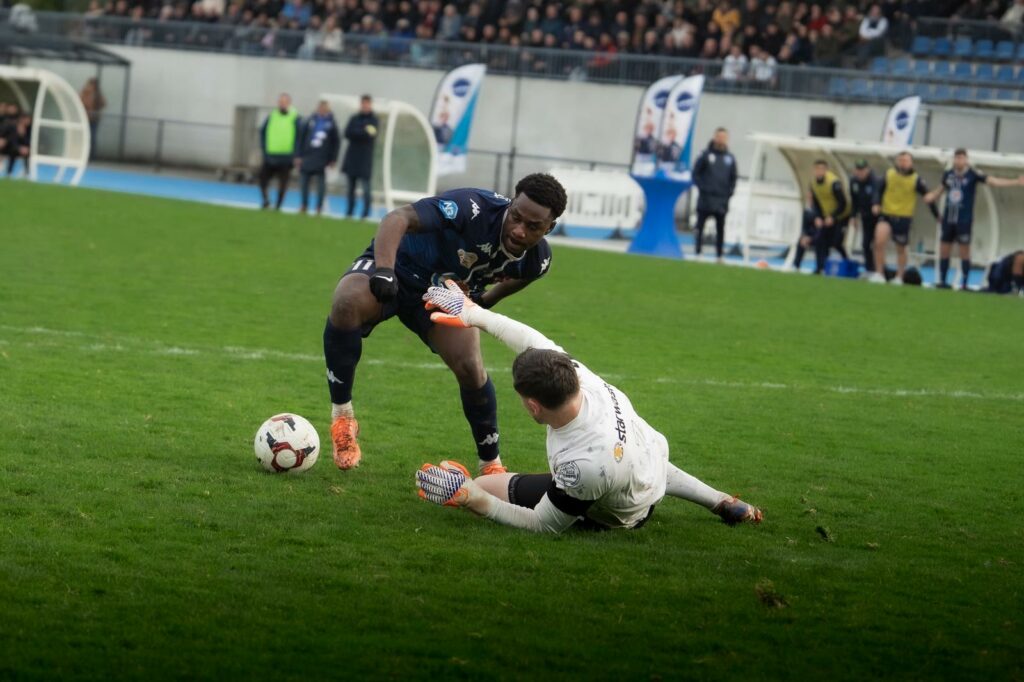 WhatsApp Image 2026 02 24 at 12.41.47 3