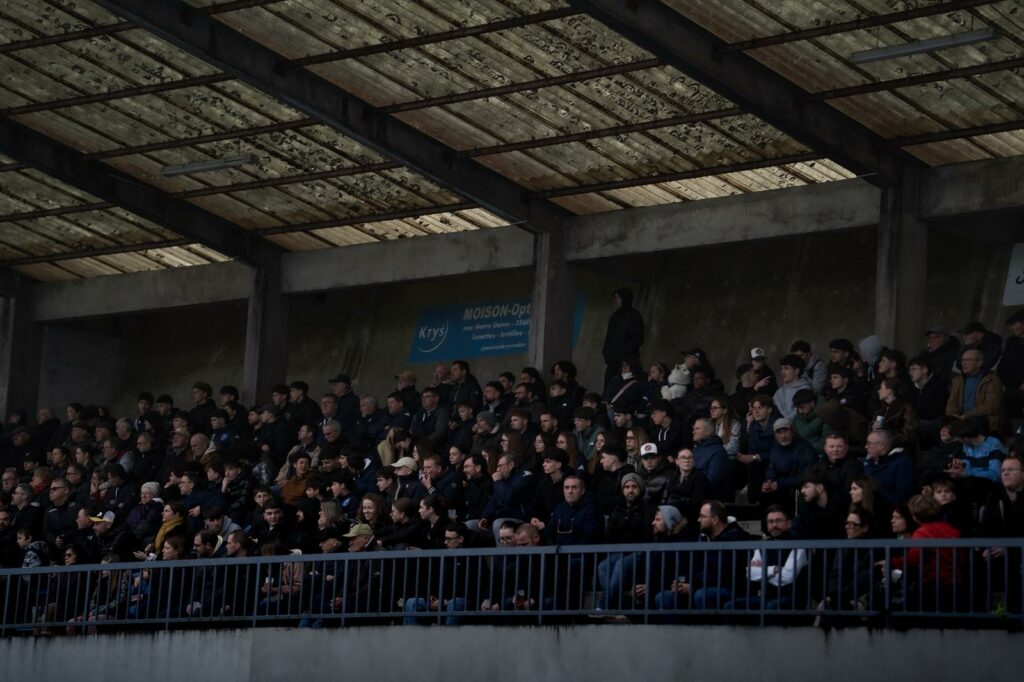 WhatsApp Image 2026 02 24 at 12.41.47 5