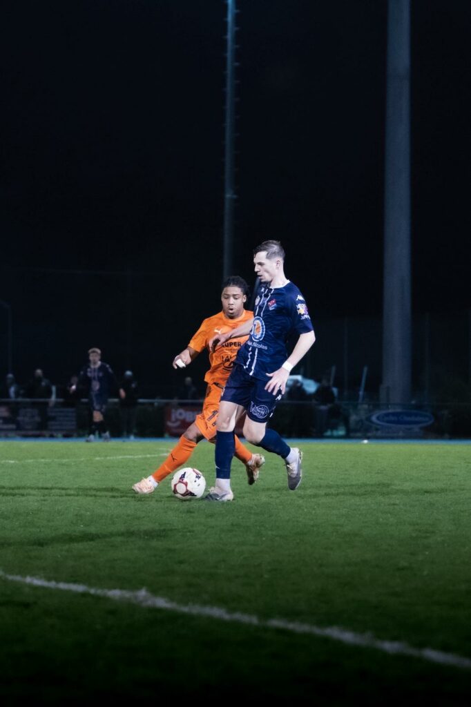 WhatsApp Image 2026 03 02 at 13.36.33 1