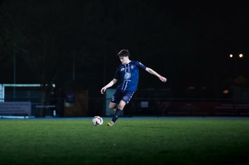 WhatsApp Image 2026 03 02 at 13.36.33