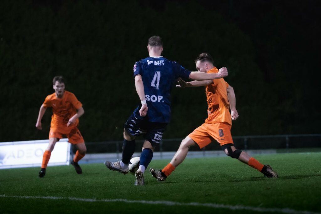 WhatsApp Image 2026 03 02 at 13.36.33 2