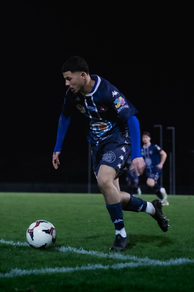 WhatsApp Image 2026 03 02 at 13.36.34 1