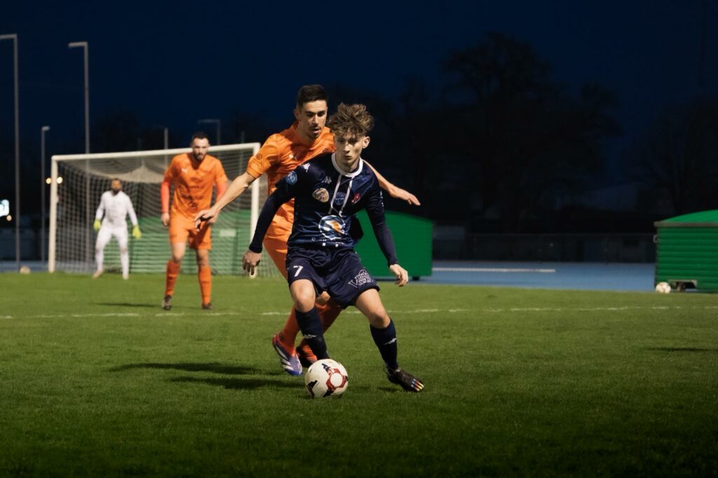 WhatsApp Image 2026 03 02 at 13.36.34 2