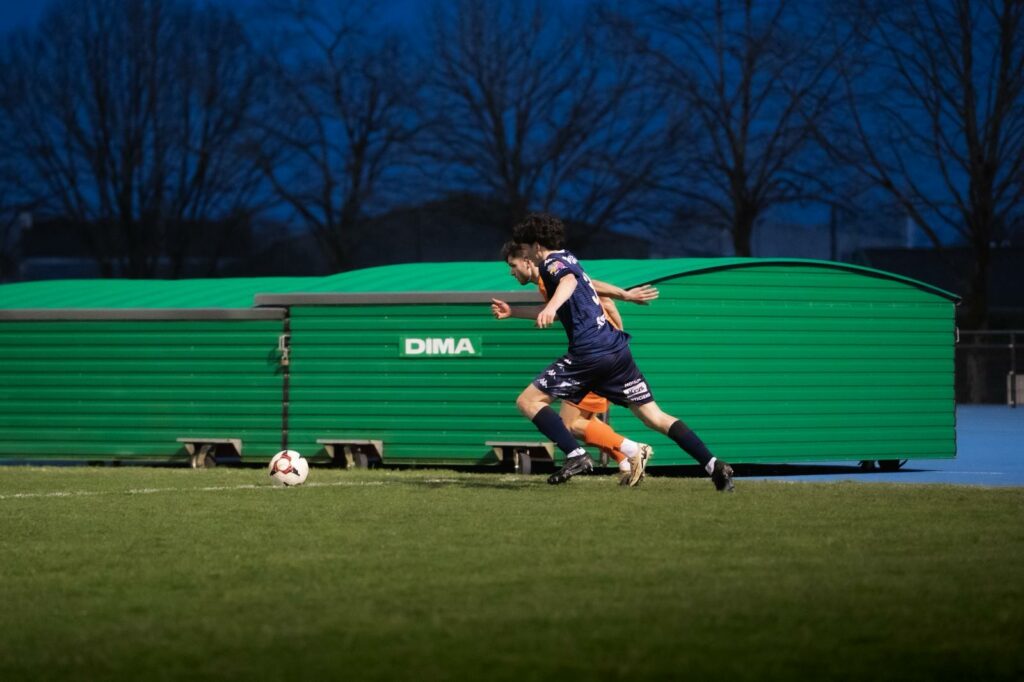 WhatsApp Image 2026 03 02 at 13.36.34 3