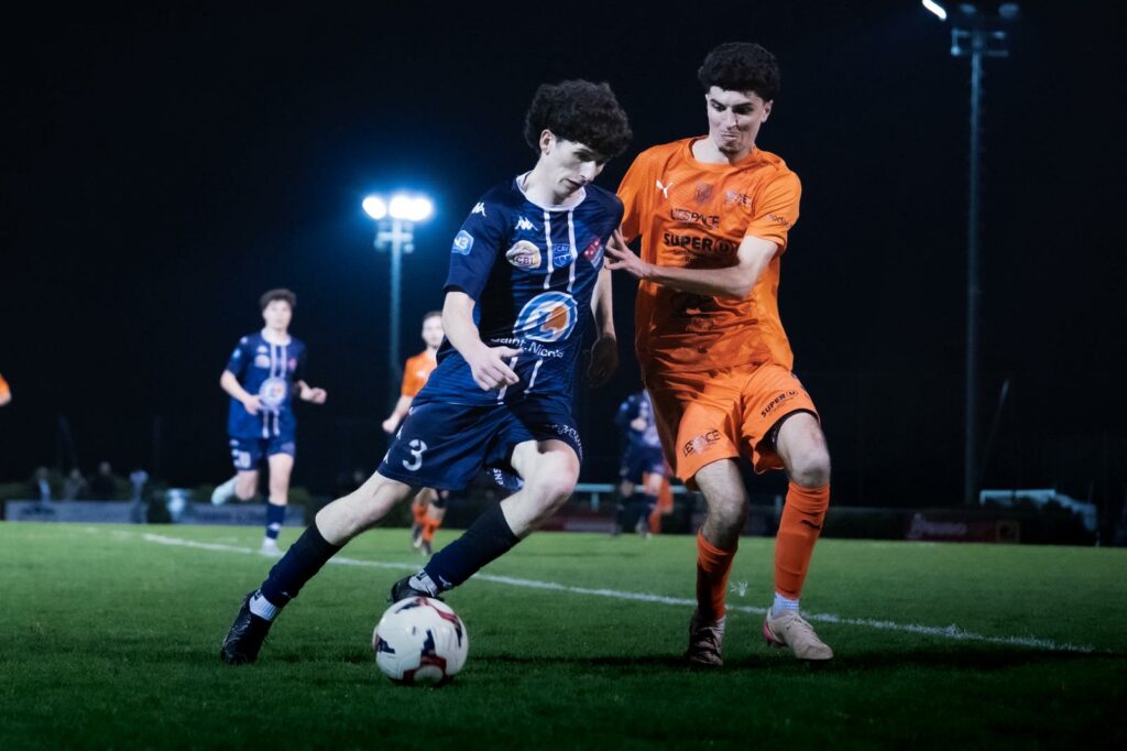 WhatsApp Image 2026 03 02 at 13.36.34 4