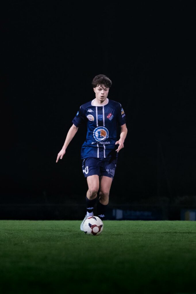 WhatsApp Image 2026 03 02 at 13.36.34