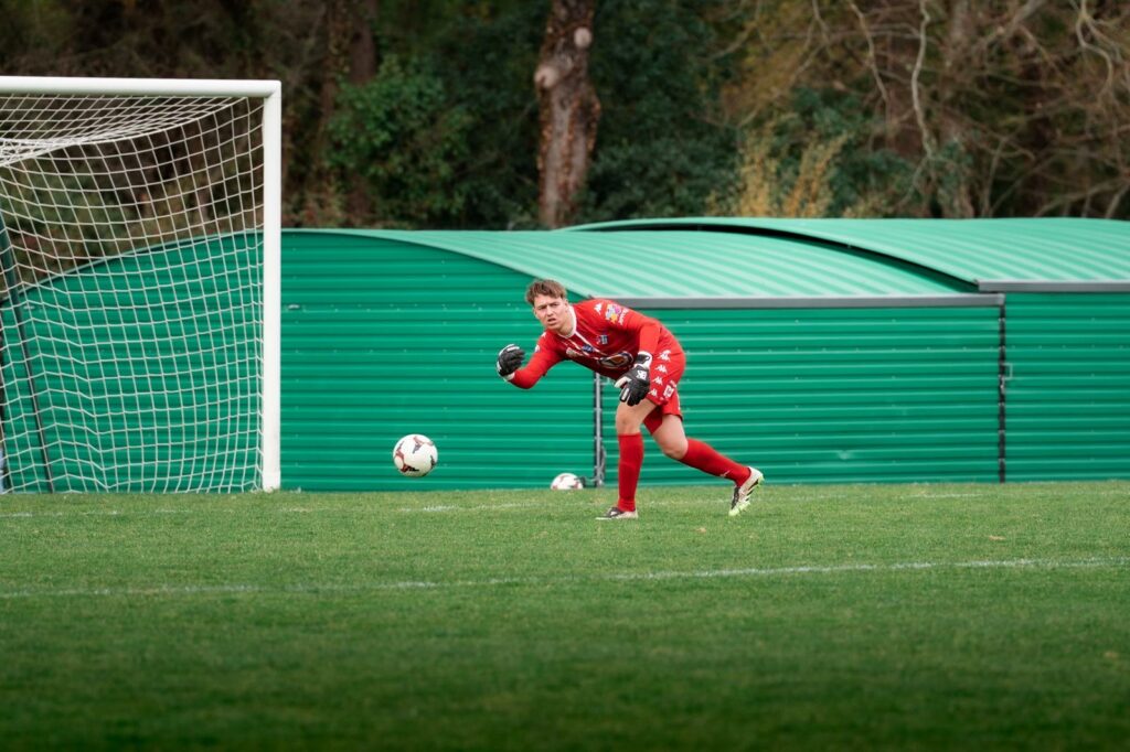 WhatsApp Image 2026 03 30 at 18.00.06 2