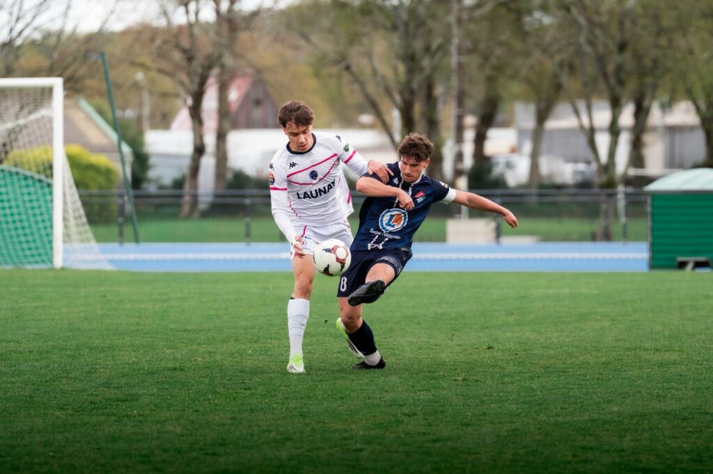 WhatsApp Image 2026 03 30 at 18.00.06 3