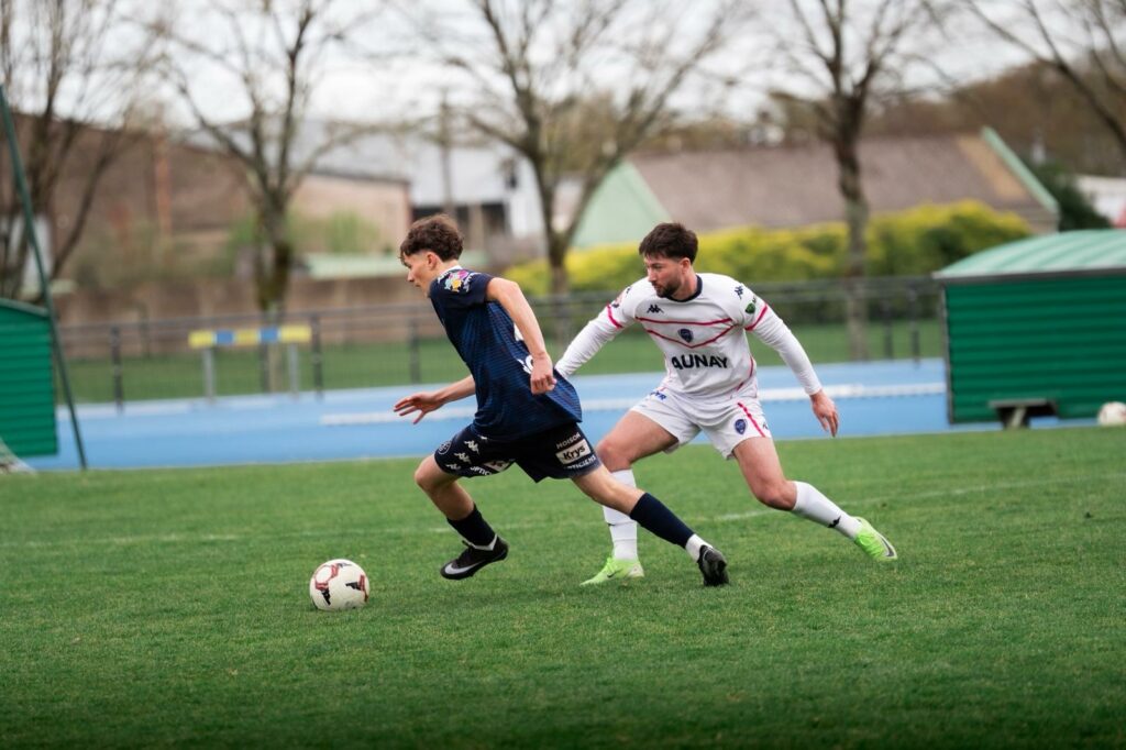 WhatsApp Image 2026 03 30 at 18.00.06 5