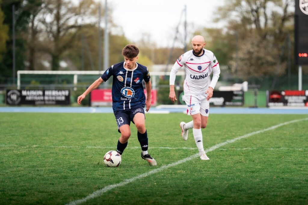 WhatsApp Image 2026 03 30 at 18.00.06 6