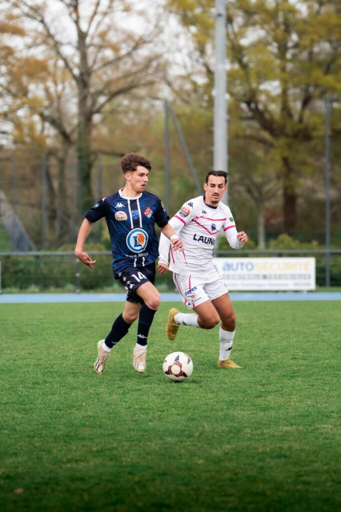 WhatsApp Image 2026 03 30 at 18.00.06