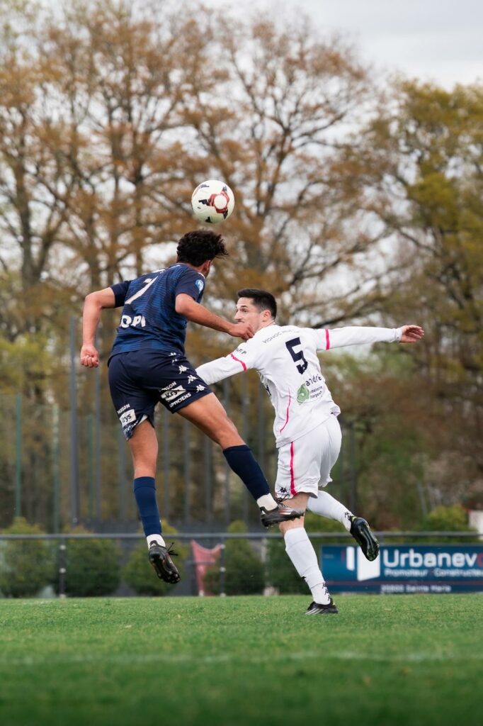 WhatsApp Image 2026 03 30 at 18.00.06 7