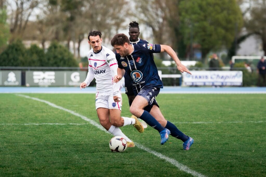 WhatsApp Image 2026 03 30 at 18.00.07 1