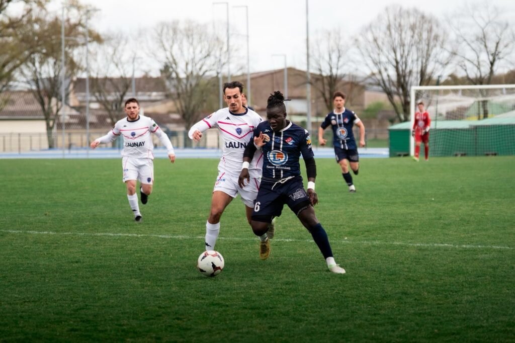 WhatsApp Image 2026 03 30 at 18.00.07