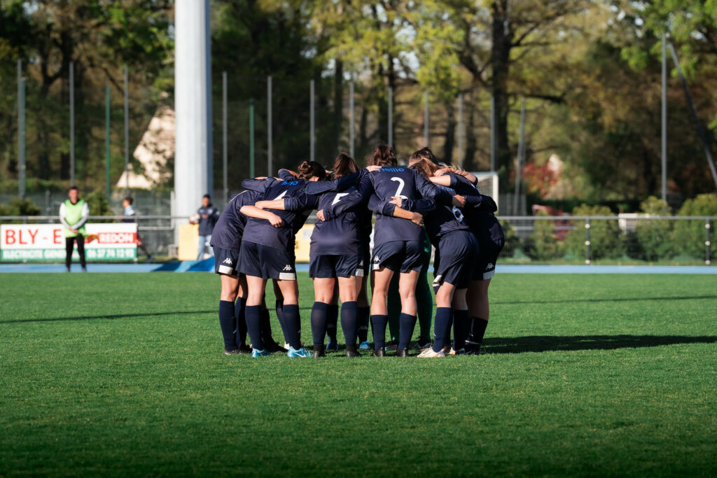 55191323116 9539320170 k