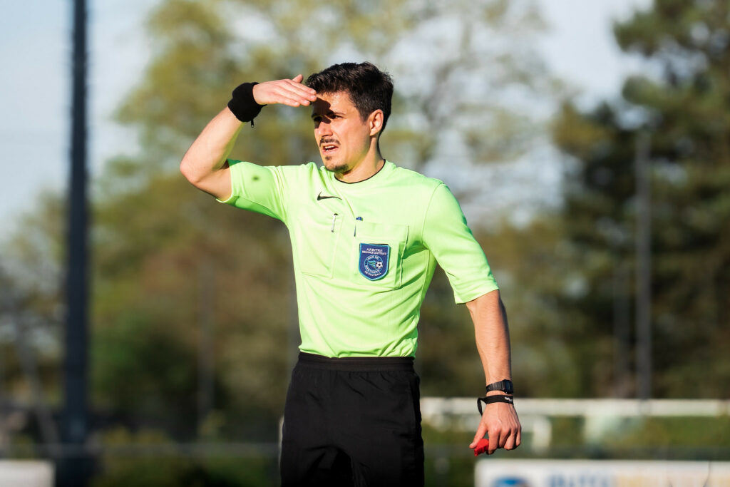 55191472518 d6f7cc4d41 k