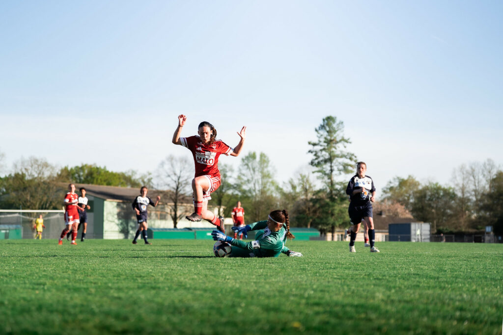 55191473443 ecb10dfee8 k