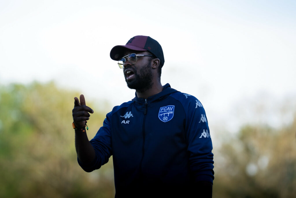 55191577094 de05609107 k