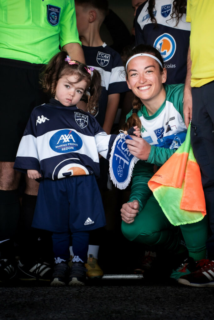 55191577544 54b355d7ac k