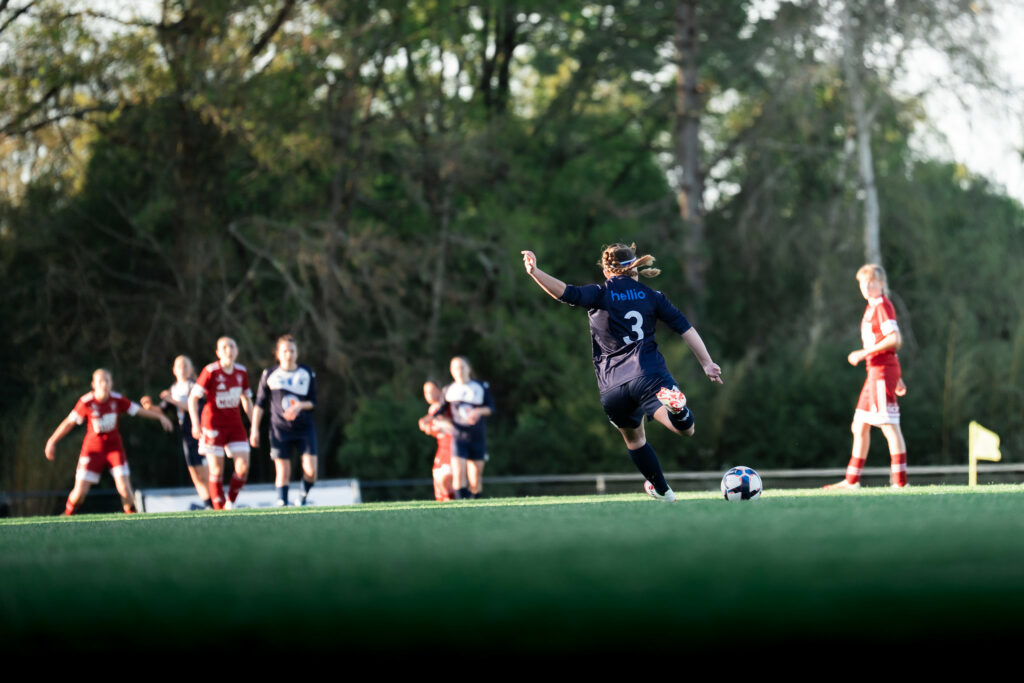 55191727025 35ffa01125 k