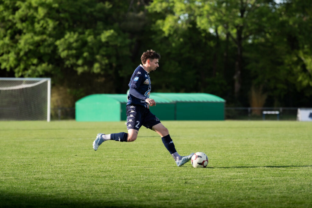 55218946747 a2d85d52d5 k