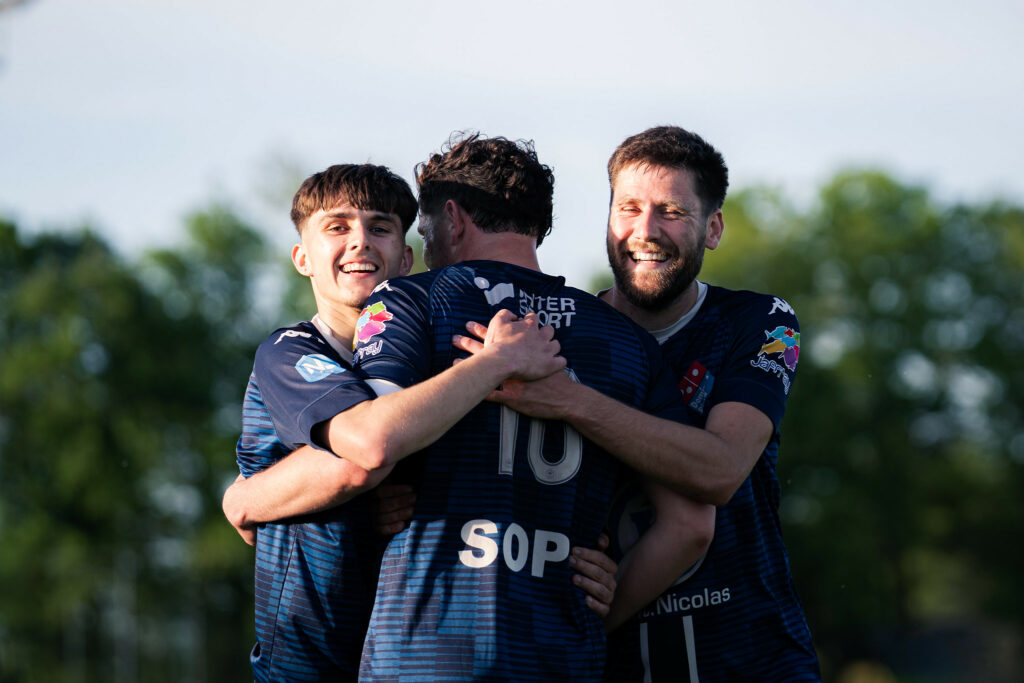 55219843336 3a422d9047 k