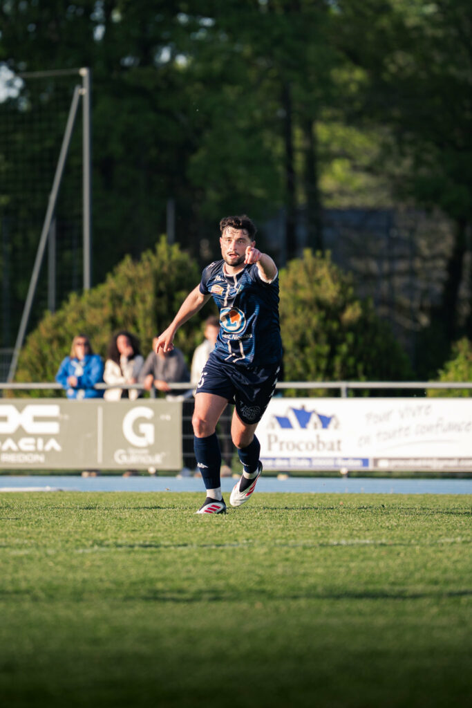 55219843371 ff6960813a k