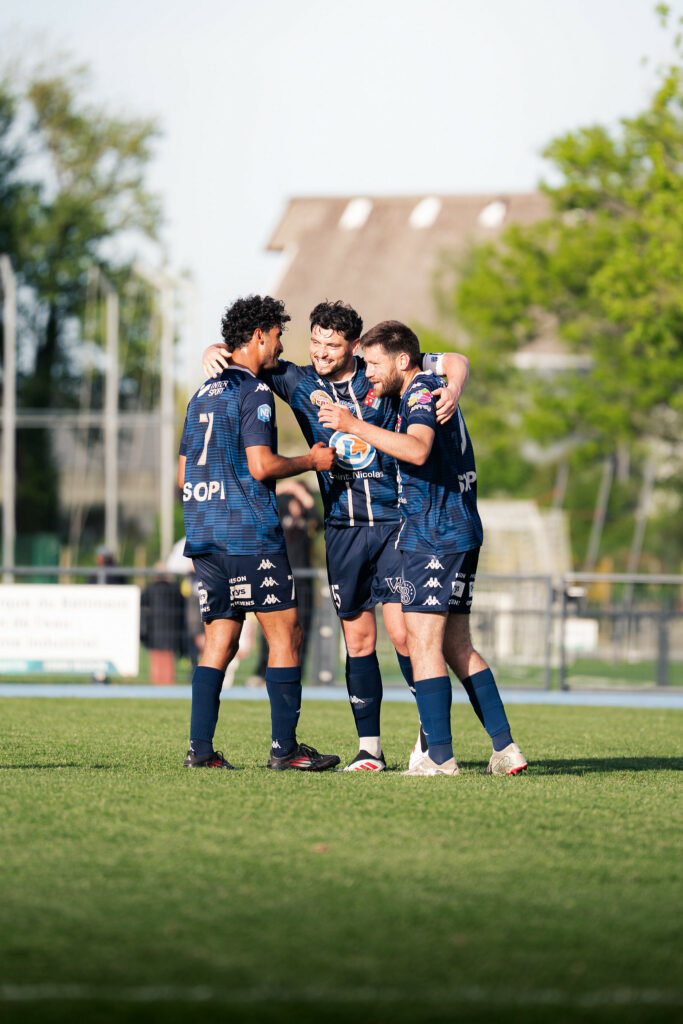 55220001808 edb659fc75 k