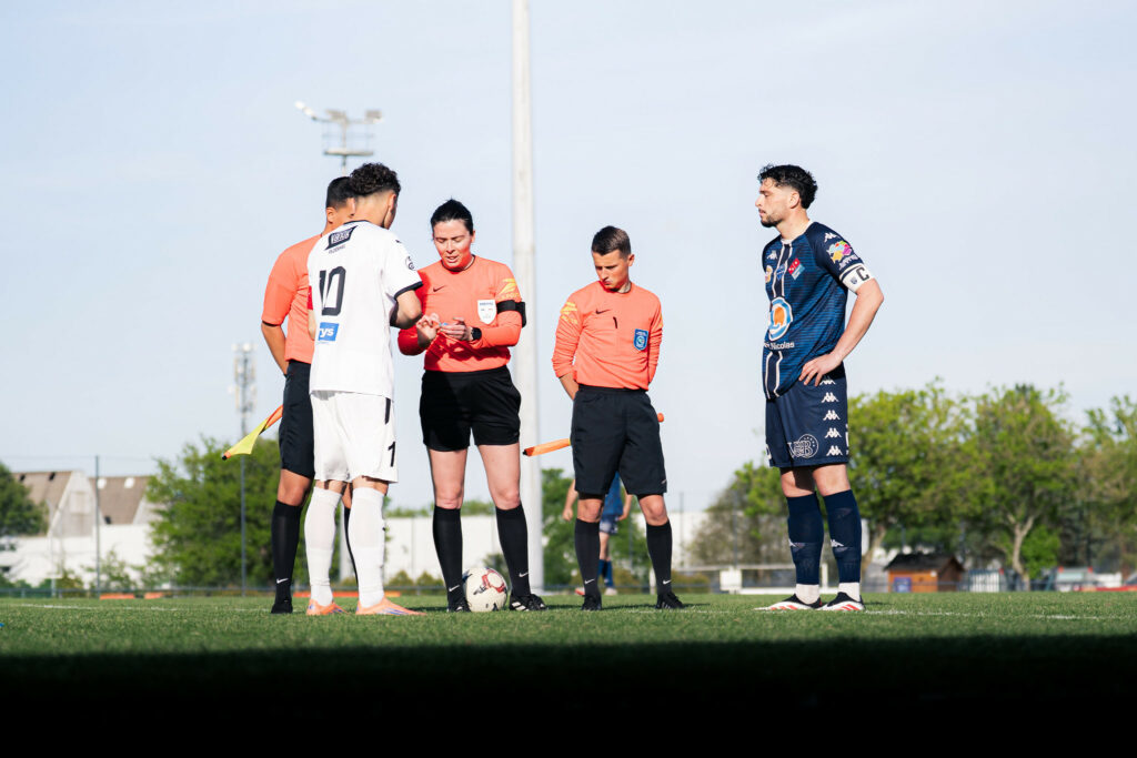 55220002518 b78b48023b k