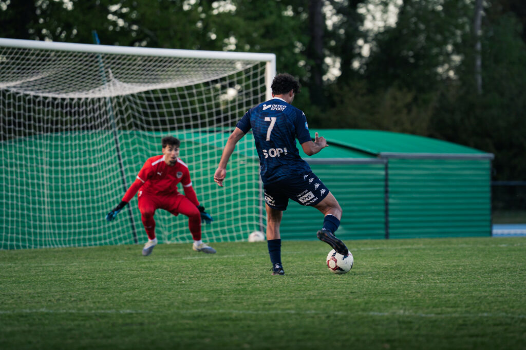 55220097149 19fefec543 k