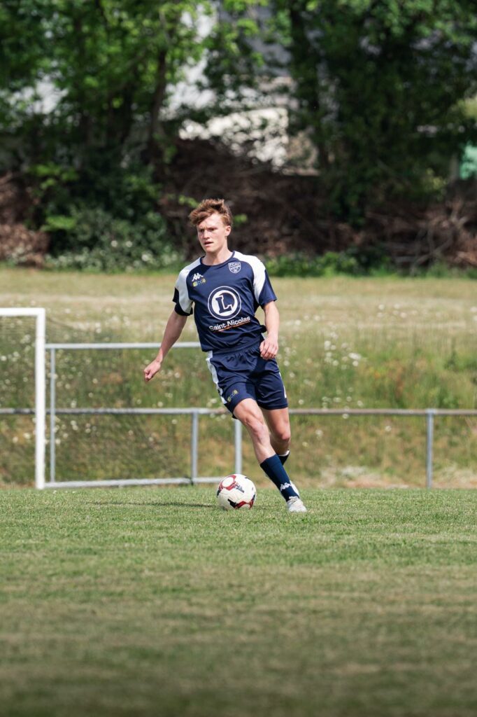 WhatsApp Image 2026 04 28 at 18.09.12 1